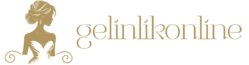 gelinlikonline.com